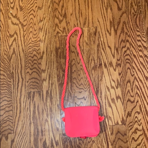 Purse - Picture 2 of 6